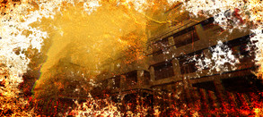 Moxina trailer thumbnail