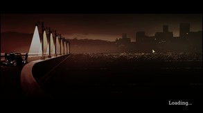 Commission 1920 Tutorial trailer thumbnail