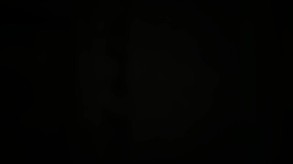 BrainRootStudio trailer thumbnail