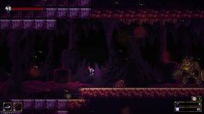 updated trailer trailer thumbnail