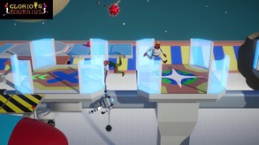 Launch Trailer trailer thumbnail