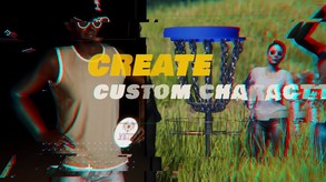 UDG Beta Trailer trailer thumbnail