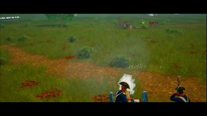 Short trailer thumbnail