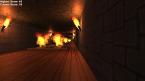 1 trailer thumbnail