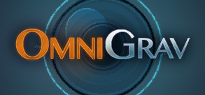 OmniGrav Trailer trailer thumbnail