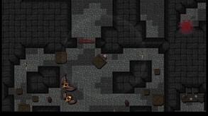 Enemy Spotlight: Cherub trailer thumbnail