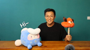 trailer2英文 trailer thumbnail