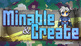 minacre01 trailer thumbnail