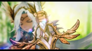Shadowverse trailer EN 20210430 trailer thumbnail