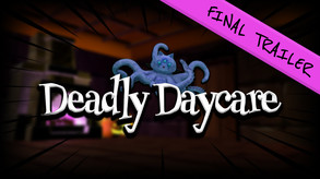 Final Trailer trailer thumbnail