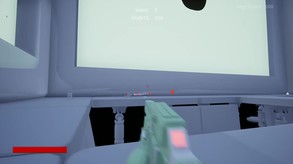 GamePlay trailer thumbnail