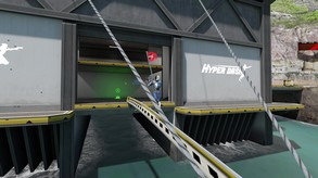 Capture The Flag Update trailer thumbnail