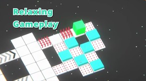 LongTrailer_32Sec trailer thumbnail