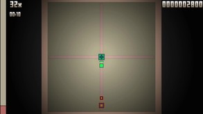 Gameplay Teaser trailer thumbnail