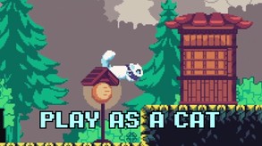 Release Trailer trailer thumbnail
