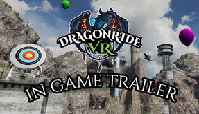 NewV3 trailer thumbnail