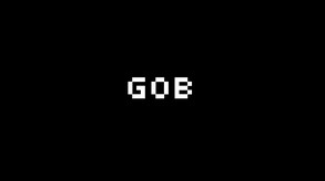 Release Trailer trailer thumbnail