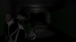 Cardiac Unrest Gameplay Trailer trailer thumbnail