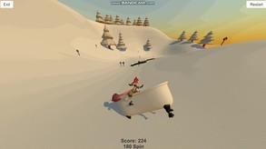 2 trailer thumbnail