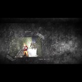Pre-release Trailer trailer thumbnail