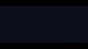 Release Trailer trailer thumbnail