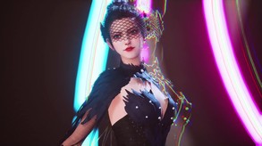 何若瑶 trailer thumbnail