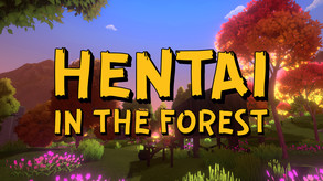 Trailer trailer thumbnail