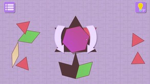 Patchwork Image trailer thumbnail
