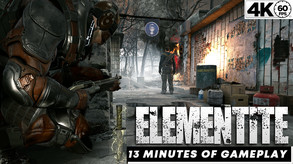 Gameplay_New trailer thumbnail