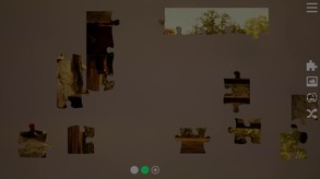 Main trailer thumbnail
