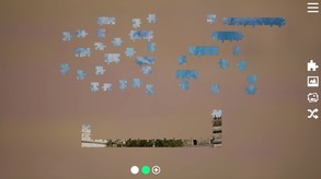 Timelapse trailer thumbnail