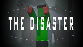 Trailer 01 NEW trailer thumbnail