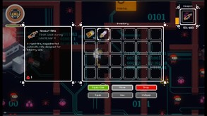 Dr. Byte Trailer trailer thumbnail