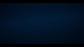 Gameplay trailer thumbnail