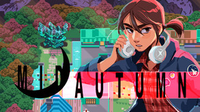 Announcement Trailer trailer thumbnail