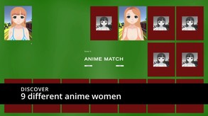 Main trailer thumbnail