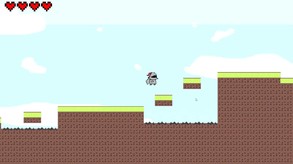 Voild explorer trailer thumbnail