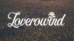 Loverowind Trailer trailer thumbnail