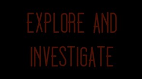 trailer1 trailer thumbnail