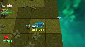 OMG - One More Goal! - Version 1.1 launch trailer! trailer thumbnail