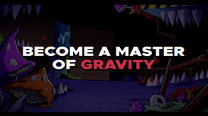 New trailer thumbnail