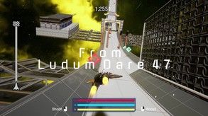 First Trailer trailer thumbnail