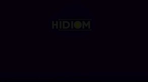 Hidiom First Trailer trailer thumbnail