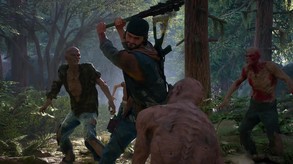 Fight Survive US EN trailer thumbnail