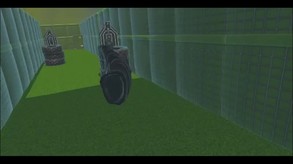 Pistol Master! Trailer trailer thumbnail