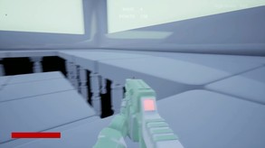 Launch Trailer trailer thumbnail