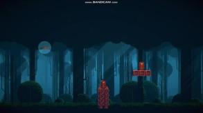 2 trailer thumbnail