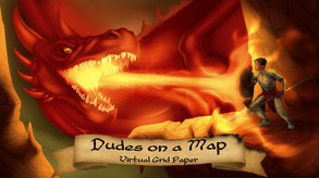 Launch Trailer trailer thumbnail