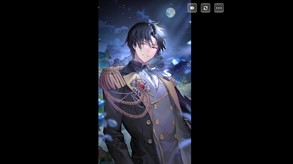 Noah Illustration CutScene trailer thumbnail