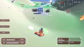 playing trailer thumbnail